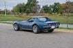 1969 Chevrolet Corvette Matching Numbers 350 4 Speed - 22239203 - 88