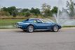 1969 Chevrolet Corvette Matching Numbers 350 4 Speed - 22239203 - 92