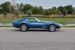 1969 Chevrolet Corvette Matching Numbers 350 4 Speed - 22239203 - 94