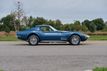 1969 Chevrolet Corvette Matching Numbers 350 4 Speed - 22239203 - 95