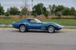 1969 Chevrolet Corvette Matching Numbers 350 4 Speed - 22239203 - 96