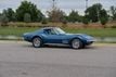 1969 Chevrolet Corvette Matching Numbers 350 4 Speed - 22239203 - 97