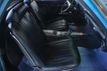 1969 Chevrolet El Camino  - 23057752 - 9