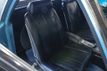 1969 Chevrolet El Camino  - 23057752 - 10