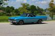 1969 Chevrolet El Camino  - 23057752 - 18