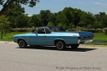 1969 Chevrolet El Camino  - 23057752 - 19