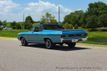1969 Chevrolet El Camino  - 23057752 - 20