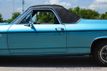 1969 Chevrolet El Camino  - 23057752 - 24