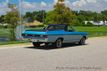 1969 Chevrolet El Camino  - 23057752 - 33
