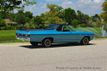 1969 Chevrolet El Camino  - 23057752 - 34