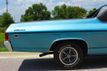 1969 Chevrolet El Camino  - 23057752 - 41