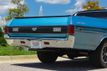 1969 Chevrolet El Camino  - 23057752 - 43