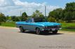 1969 Chevrolet El Camino  - 23057752 - 48