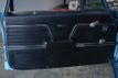 1969 Chevrolet El Camino  - 23057752 - 51