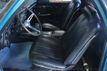 1969 Chevrolet El Camino  - 23057752 - 53