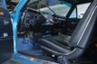1969 Chevrolet El Camino  - 23057752 - 54