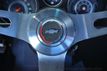 1969 Chevrolet El Camino  - 23057752 - 56