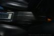 1969 Chevrolet El Camino  - 23057752 - 58