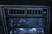1969 Chevrolet El Camino  - 23057752 - 59