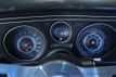 1969 Chevrolet El Camino  - 23057752 - 61