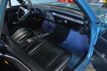 1969 Chevrolet El Camino  - 23057752 - 78