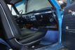 1969 Chevrolet El Camino  - 23057752 - 79