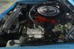 1969 Chevrolet El Camino  - 23057752 - 81
