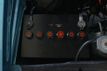 1969 Chevrolet El Camino  - 23057752 - 84