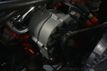 1969 Chevrolet El Camino  - 23057752 - 85
