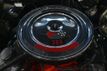 1969 Chevrolet El Camino  - 23057752 - 86