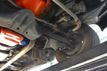 1969 Chevrolet El Camino  - 23057752 - 90