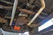 1969 Chevrolet El Camino  - 23057752 - 96
