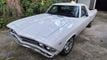 1969 Chevrolet El Camino For Sale - 22933364 - 0
