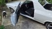 1969 Chevrolet El Camino For Sale - 22933364 - 9