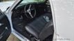 1969 Chevrolet El Camino For Sale - 22933364 - 10