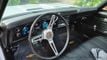 1969 Chevrolet El Camino For Sale - 22933364 - 11