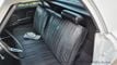 1969 Chevrolet El Camino For Sale - 22933364 - 12