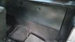 1969 Chevrolet El Camino For Sale - 22933364 - 13