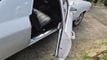 1969 Chevrolet El Camino For Sale - 22933364 - 14