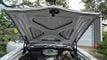 1969 Chevrolet El Camino For Sale - 22933364 - 15