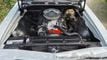 1969 Chevrolet El Camino For Sale - 22933364 - 16