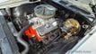 1969 Chevrolet El Camino For Sale - 22933364 - 17