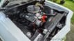 1969 Chevrolet El Camino For Sale - 22933364 - 18