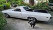 1969 Chevrolet El Camino For Sale - 22933364 - 4