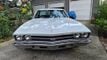 1969 Chevrolet El Camino For Sale - 22933364 - 5