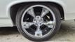 1969 Chevrolet El Camino For Sale - 22933364 - 6