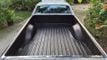 1969 Chevrolet El Camino For Sale - 22933364 - 7