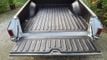 1969 Chevrolet El Camino For Sale - 22933364 - 8