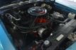1969 Chevrolet El Camino SS 396 Big Block V8, Factory A/C, Power Windows - 23057752 - 12