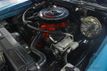1969 Chevrolet El Camino SS 396 Big Block V8, Factory A/C, Power Windows - 23057752 - 13
